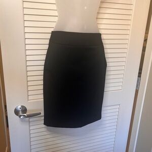 Express High Waist Pencil Skirt | Size: 0
